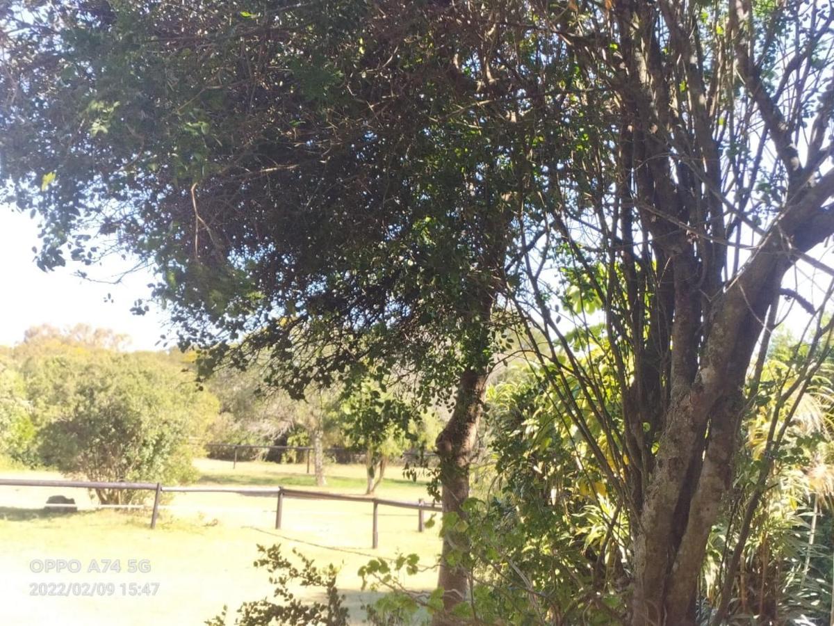 Welbedacht Estate Self Catering * Port Elizabeth